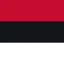 First Rustovian Republic