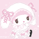 𑣲 minou ₊˚⊹