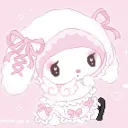 𑣲 minou ₊˚⊹