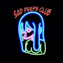 Chronically Ill Swampies discord icon