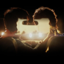 the cottage 𝄞 Discord server icon