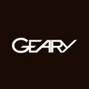 Geary Warehouse