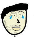 lmguiydin Discord Server Icon – Memes