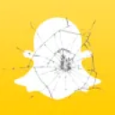 OG SNⱯPH@CK Discord server icon