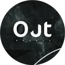 out addons