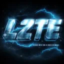L2TE