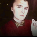 exstasia's server Discord server icon