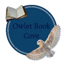 Owlet book cove