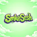 SmkeSesh🍃