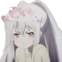 EllieX's Selling Hall discord icon