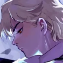 passione
