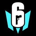 Rainbow Six Mobile | DISBOARD: Discord Server List