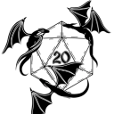 Hydra Studios Discord server icon