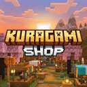 kuragami Shop