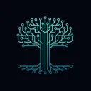 Apotheora