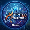 Britec Tech Community