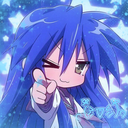 Server Icon