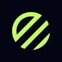 Renzo Protocol