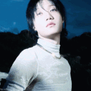 /PIWON — P1H ༄｡°     #rt150 Discord server icon