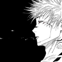 𝐏𝐞𝐫𝐟𝐞𝐜𝐭𝐞𝐝 𝐊𝐚𝐢𝐬𝐞𝐧 Discord server icon