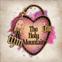 THE HOIIIY MOUNTAIN