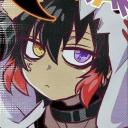 ⌇   ( ˶°ㅁ°) !! 🏮  NXNXNX ⋅ MANGA ⋅ GWS  ݁ ˖Ი𐑼⋆