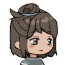 When I'm Not Drawing