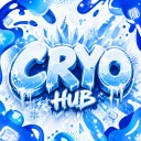 Cryo-Hub #1 |scripts