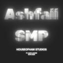 Ashfall SMP
