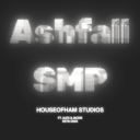 Ashfall SMP