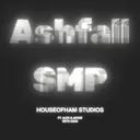Ashfall SMP