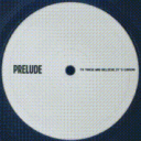 PRELUDE: The Final Piece [ARCHIVED] Discord server icon