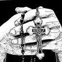 ⁺‧₊˚ ཐི⋆✞ Holy Hill ✞⋆ཋྀ ˚₊‧⁺ TMC