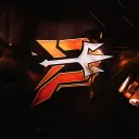PGUN #V2 #GUNRP