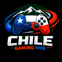 🇨🇱 | Chile Gaming Hub