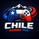 🇨🇱 | Chile Gaming Hub