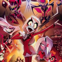 Hazbin Hotel (RP)
