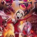 Hazbin Hotel (RP)