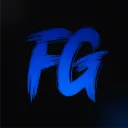 FairGame