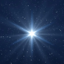 WARRIOR CATS: Roleplay Lite Discord server icon