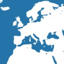 Dawn of a New Frontier Discord server icon