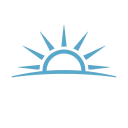 Dawn of a New Frontier Discord server icon