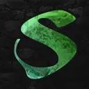 Superior SMP