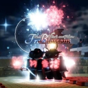 Crip & Kar's Basement Discord server icon