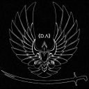 ｟D.Λ｠Duck Army "gateway 1" Discord server icon