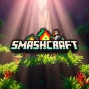 SmashCraft
