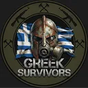 GreekSurvivors