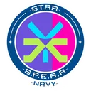 [STARSPEAR]