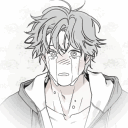 𓂂 ᣟ๑𖡻    թ͟𑄝ud𝕣ᧉ   ㆍ݂🌱꒱ᣟ݂  dȷ𝟚l Discord server icon