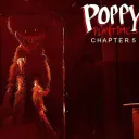 Poppy Playtime